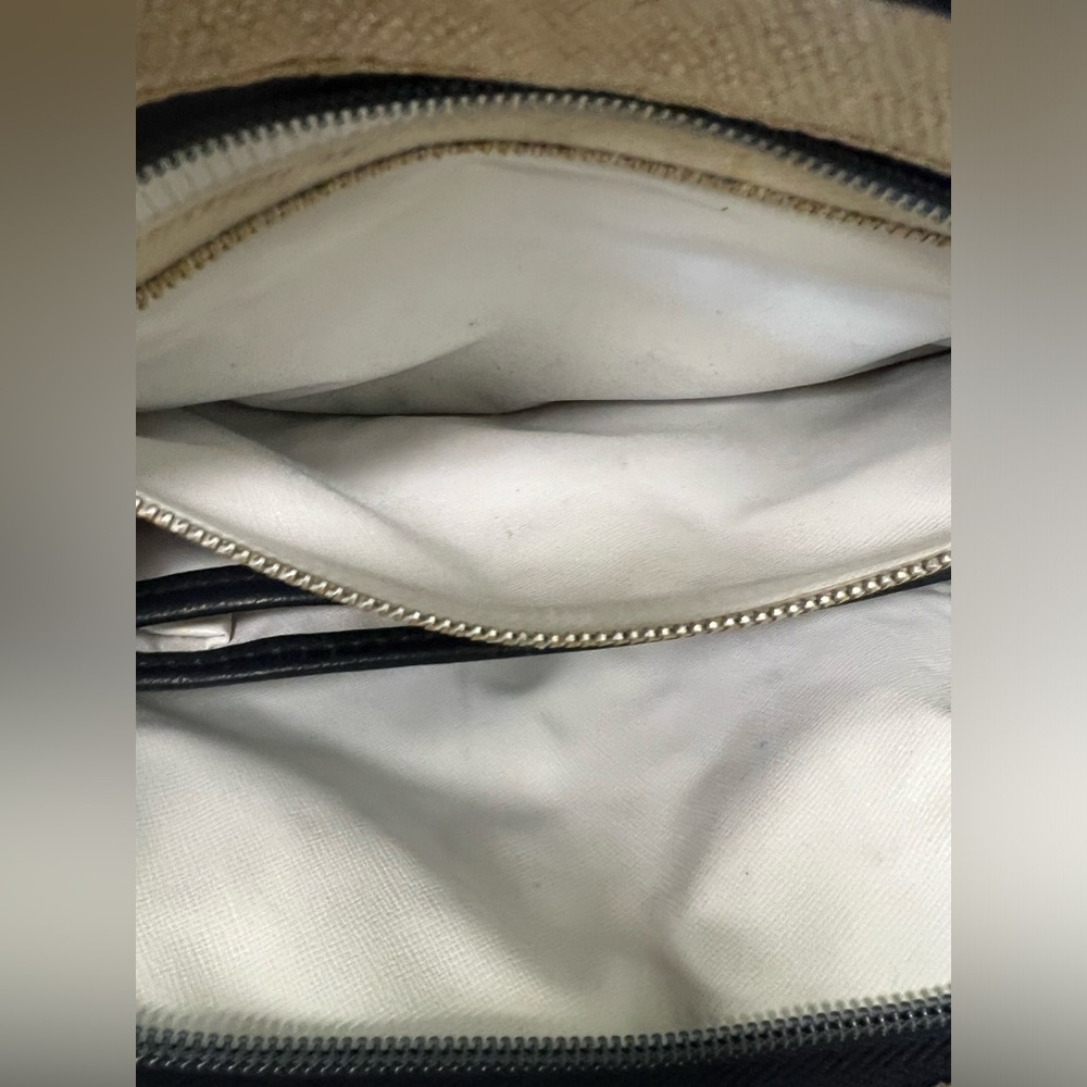 Baggs tote bag - Picture 10 of 16